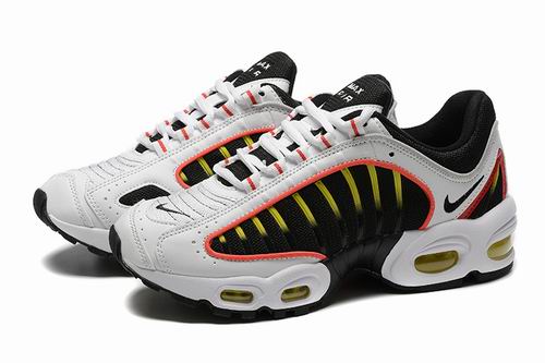 Nike Air Max Tailwind 4 Mens Shoes-09 - Click Image to Close